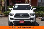 2016 Toyota Tacoma Double Cab 4x4 Pickup for sale #58653 - photo 4