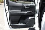 2016 Toyota Tacoma Double Cab 4x4 Pickup for sale #58653 - photo 34