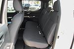 2016 Toyota Tacoma Double Cab 4x4 Pickup for sale #58653 - photo 35