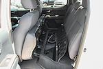2016 Toyota Tacoma Double Cab 4x4 Pickup for sale #58653 - photo 36