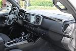 2016 Toyota Tacoma Double Cab 4x4 Pickup for sale #58653 - photo 37