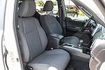 2016 Toyota Tacoma Double Cab 4x4 Pickup for sale #58653 - photo 38