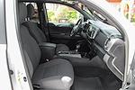 2016 Toyota Tacoma Double Cab 4x4 Pickup for sale #58653 - photo 39
