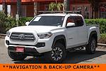 2016 Toyota Tacoma Double Cab 4x4 Pickup for sale #58653 - photo 5