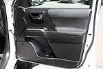 2016 Toyota Tacoma Double Cab 4x4 Pickup for sale #58653 - photo 40