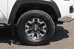 2016 Toyota Tacoma Double Cab 4x4 Pickup for sale #58653 - photo 42
