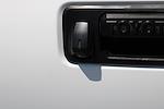 2016 Toyota Tacoma Double Cab 4x4 Pickup for sale #58653 - photo 45