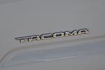 2016 Toyota Tacoma Double Cab 4x4 Pickup for sale #58653 - photo 47