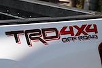 2016 Toyota Tacoma Double Cab 4x4 Pickup for sale #58653 - photo 48