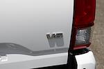 2016 Toyota Tacoma Double Cab 4x4 Pickup for sale #58653 - photo 49