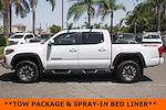 2016 Toyota Tacoma Double Cab 4x4 Pickup for sale #58653 - photo 6