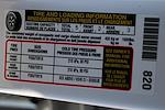 2016 Toyota Tacoma Double Cab 4x4 Pickup for sale #58653 - photo 51