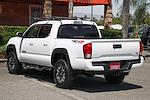 2016 Toyota Tacoma Double Cab 4x4 Pickup for sale #58653 - photo 7