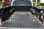 2016 Toyota Tacoma Double Cab 4x4 Pickup for sale #58653 - photo 9
