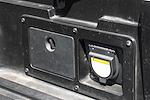 2016 Toyota Tacoma Double Cab 4x4 Pickup for sale #58653 - photo 10