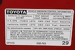 2017 Toyota Tacoma Double Cab 4x4 Pickup for sale #58654 - photo 13
