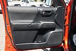2017 Toyota Tacoma Double Cab 4x4 Pickup for sale #58654 - photo 15