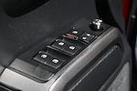 2017 Toyota Tacoma Double Cab 4x4 Pickup for sale #58654 - photo 16