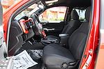 2017 Toyota Tacoma Double Cab 4x4 Pickup for sale #58654 - photo 17