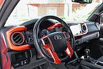 2017 Toyota Tacoma Double Cab 4x4 Pickup for sale #58654 - photo 18