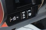 2017 Toyota Tacoma Double Cab 4x4 Pickup for sale #58654 - photo 19