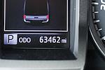 2017 Toyota Tacoma Double Cab 4x4 Pickup for sale #58654 - photo 22