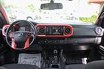 2017 Toyota Tacoma Double Cab 4x4 Pickup for sale #58654 - photo 25