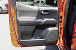 2017 Toyota Tacoma Double Cab 4x4 Pickup for sale #58654 - photo 30