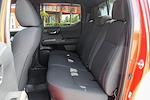 2017 Toyota Tacoma Double Cab 4x4 Pickup for sale #58654 - photo 31