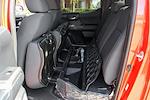 2017 Toyota Tacoma Double Cab 4x4 Pickup for sale #58654 - photo 32