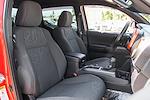 2017 Toyota Tacoma Double Cab 4x4 Pickup for sale #58654 - photo 34