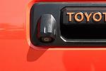 2017 Toyota Tacoma Double Cab 4x4 Pickup for sale #58654 - photo 43