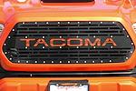 2017 Toyota Tacoma Double Cab 4x4 Pickup for sale #58654 - photo 45