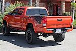 2017 Toyota Tacoma Double Cab 4x4 Pickup for sale #58654 - photo 7