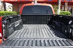 2017 Toyota Tacoma Double Cab 4x4 Pickup for sale #58654 - photo 9