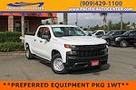 2019 Chevrolet Silverado 1500 Double Cab RWD Pickup for sale #58657 - photo 1