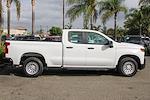 2019 Chevrolet Silverado 1500 Double Cab RWD Pickup for sale #58657 - photo 10