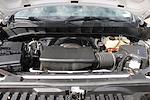 2019 Chevrolet Silverado 1500 Double Cab RWD Pickup for sale #58657 - photo 11