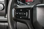 2019 Chevrolet Silverado 1500 Double Cab RWD Pickup for sale #58657 - photo 21