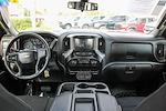2019 Chevrolet Silverado 1500 Double Cab RWD Pickup for sale #58657 - photo 23