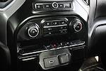 2019 Chevrolet Silverado 1500 Double Cab RWD Pickup for sale #58657 - photo 26