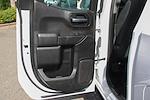 2019 Chevrolet Silverado 1500 Double Cab RWD Pickup for sale #58657 - photo 28