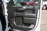 2019 Chevrolet Silverado 1500 Double Cab RWD Pickup for sale #58657 - photo 31
