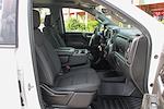 2019 Chevrolet Silverado 1500 Double Cab RWD Pickup for sale #58657 - photo 32