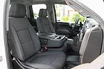 2019 Chevrolet Silverado 1500 Double Cab RWD Pickup for sale #58657 - photo 34