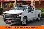 2019 Chevrolet Silverado 1500 Double Cab RWD Pickup for sale #58657 - photo 5