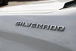 2019 Chevrolet Silverado 1500 Double Cab RWD Pickup for sale #58657 - photo 41
