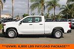 2019 Chevrolet Silverado 1500 Double Cab RWD Pickup for sale #58657 - photo 6