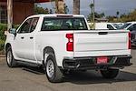 2019 Chevrolet Silverado 1500 Double Cab RWD Pickup for sale #58657 - photo 7