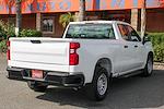 2019 Chevrolet Silverado 1500 Double Cab RWD Pickup for sale #58657 - photo 2